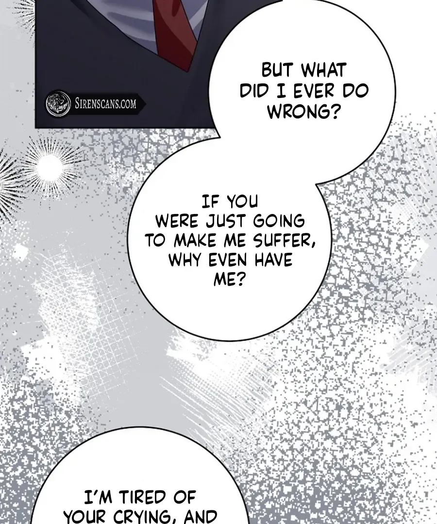 Read Merry Merry Match chapter 9 image 60 on Lezhin