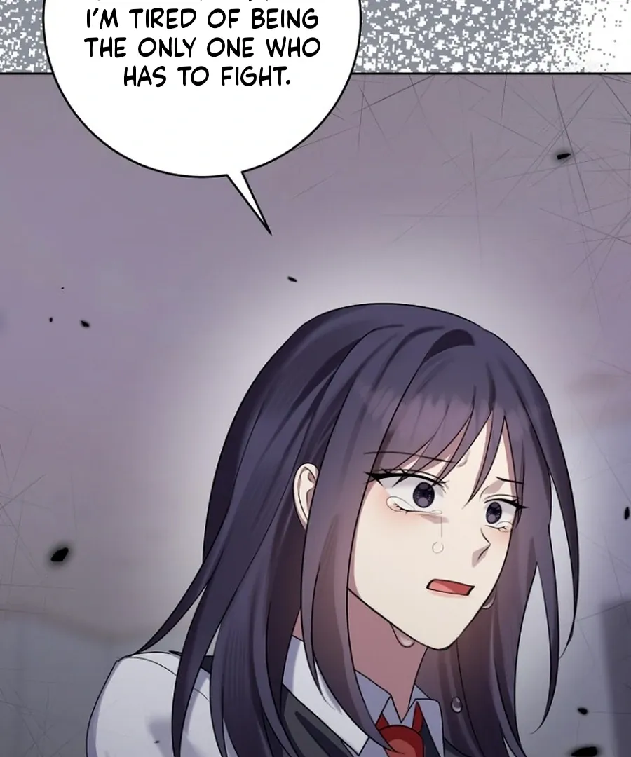 Read Merry Merry Match chapter 9 image 61 on Lezhin