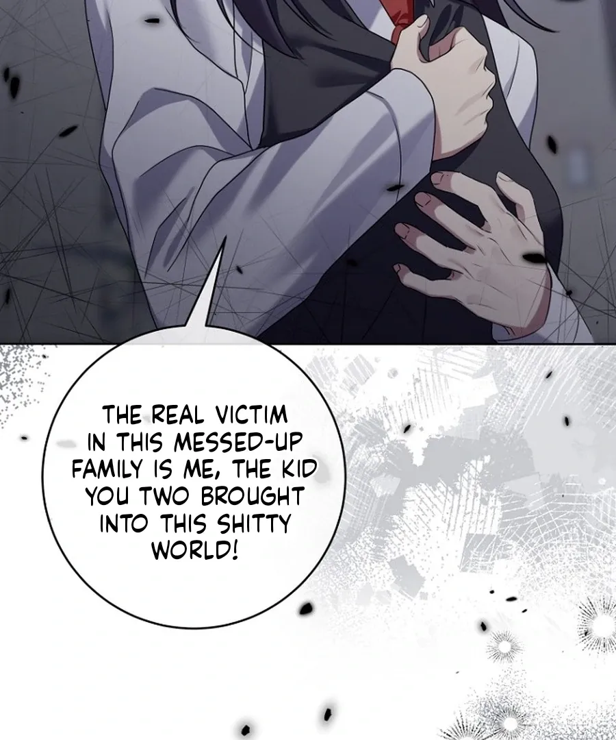 Read Merry Merry Match chapter 9 image 62 on Lezhin