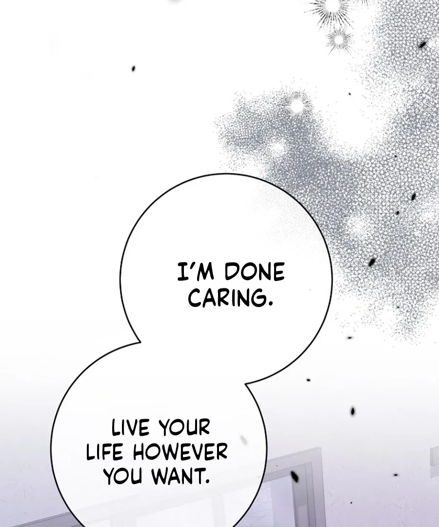 Read Merry Merry Match chapter 9 image 63 on Lezhin