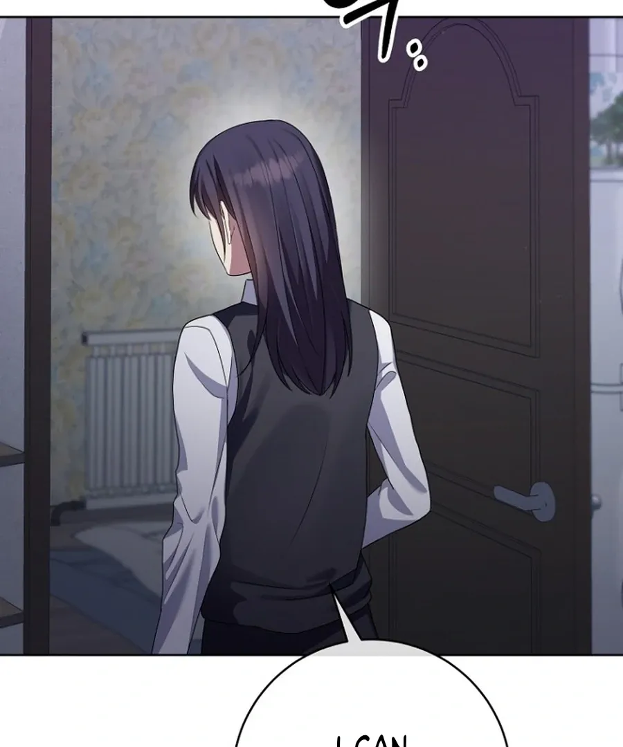 Read Merry Merry Match chapter 9 image 66 on Lezhin