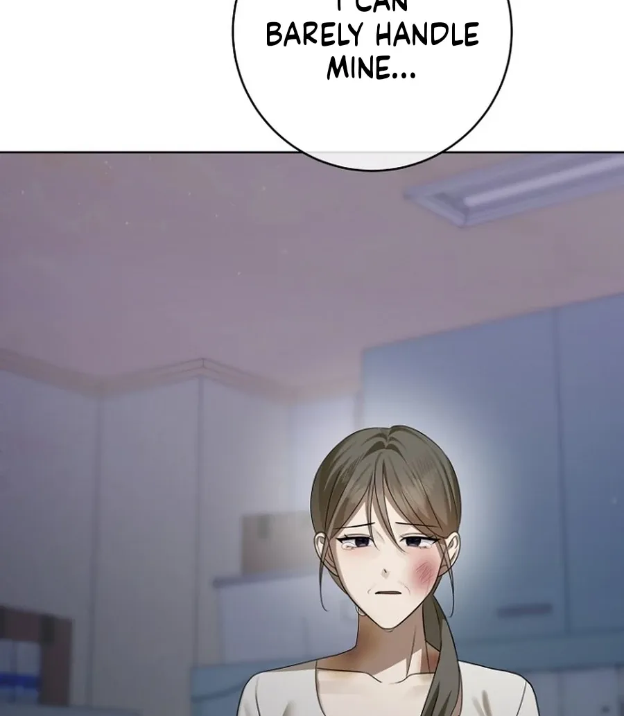 Read Merry Merry Match chapter 9 image 67 on Lezhin