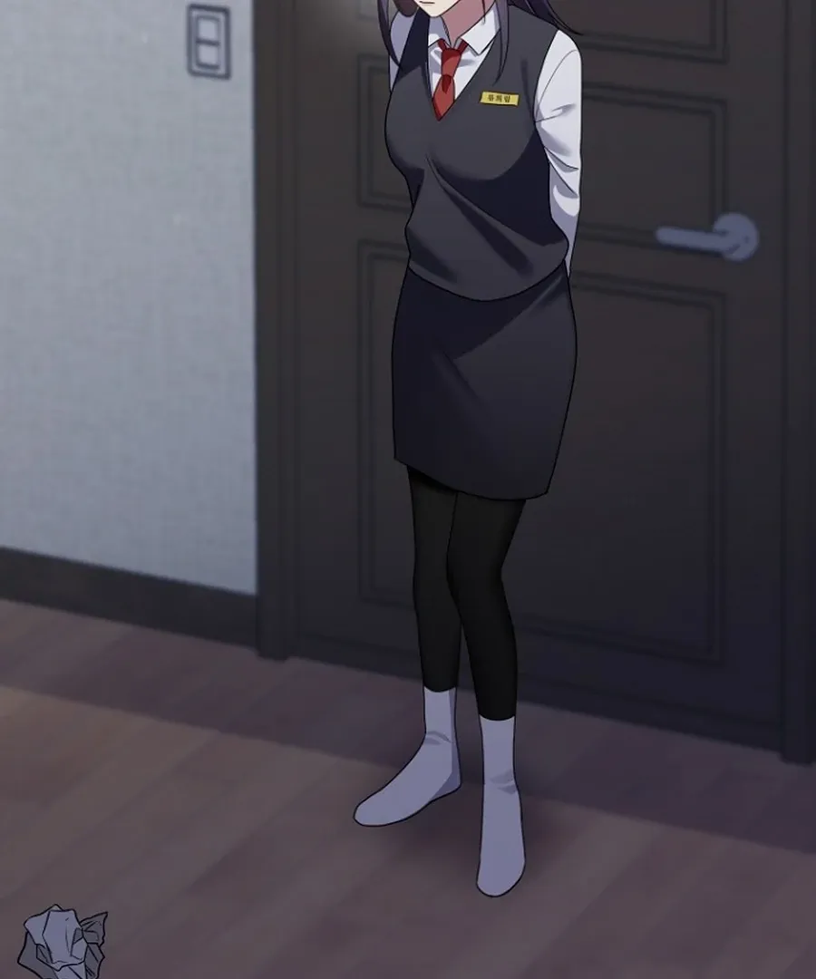 Read Merry Merry Match chapter 9 image 70 on Lezhin