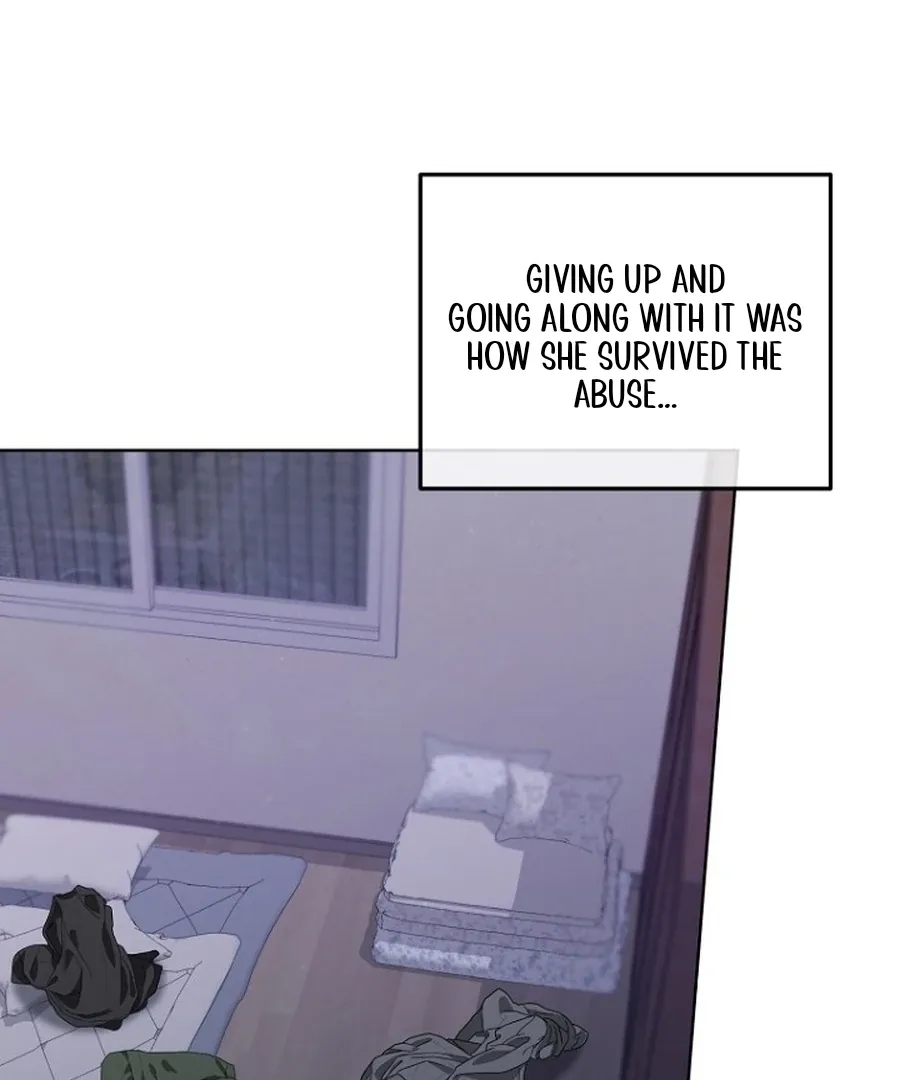 Read Merry Merry Match chapter 9 image 72 on Lezhin