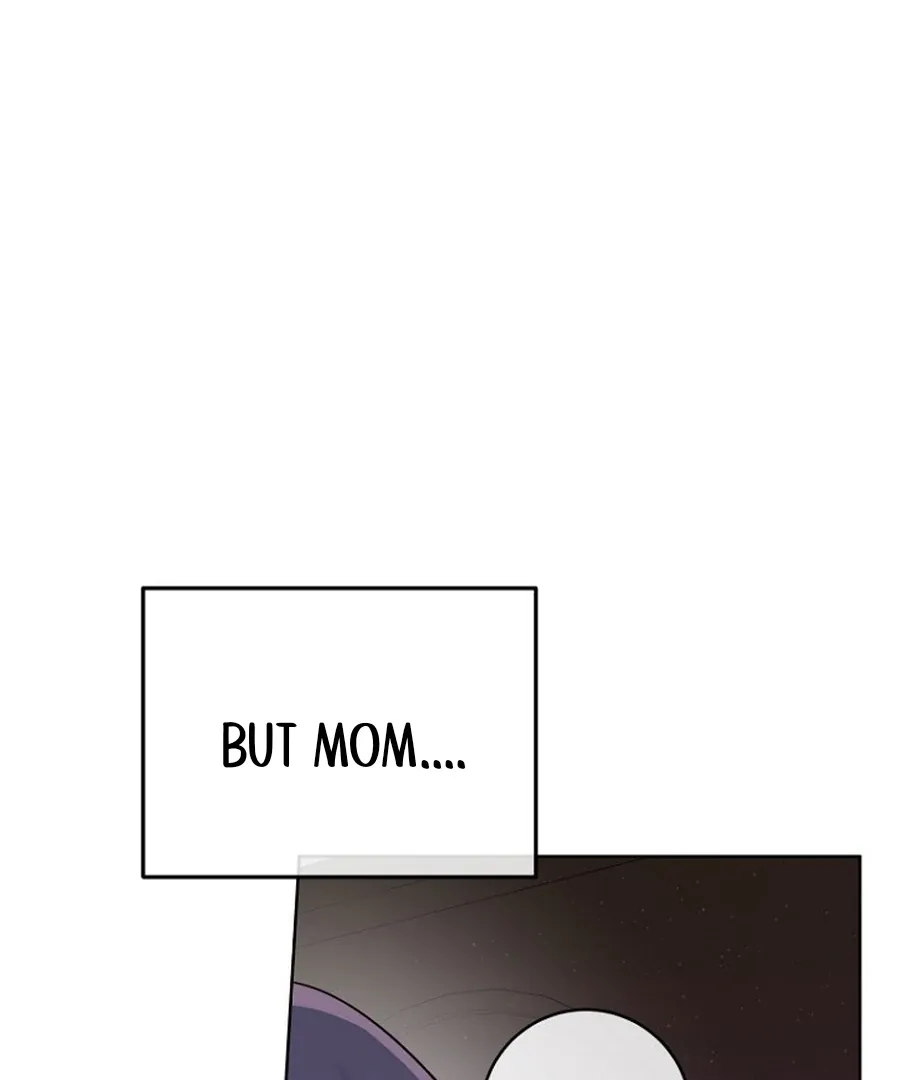 Read Merry Merry Match chapter 9 image 74 on Lezhin