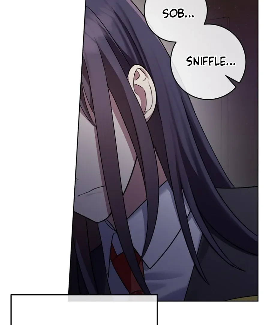 Read Merry Merry Match chapter 9 image 75 on Lezhin