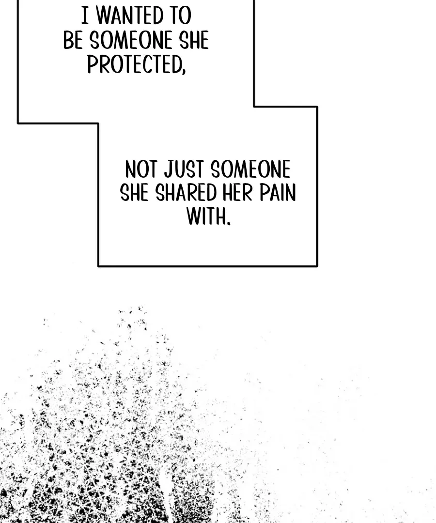 Read Merry Merry Match chapter 9 image 76 on Lezhin