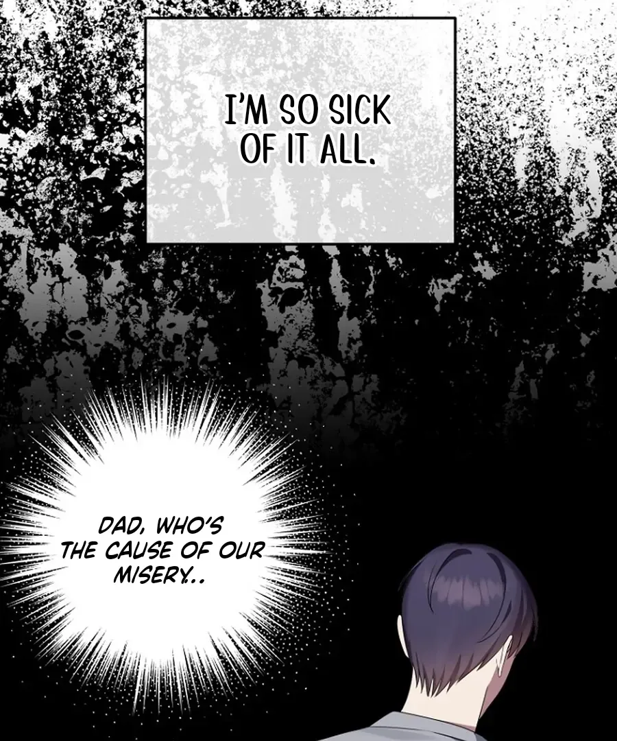 Read Merry Merry Match chapter 9 image 77 on Lezhin