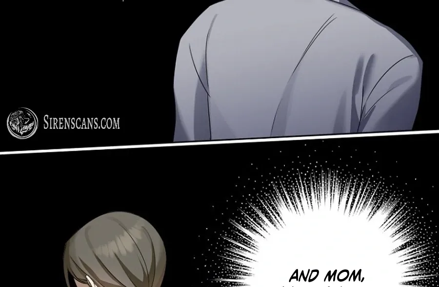 Read Merry Merry Match chapter 9 image 78 on Lezhin