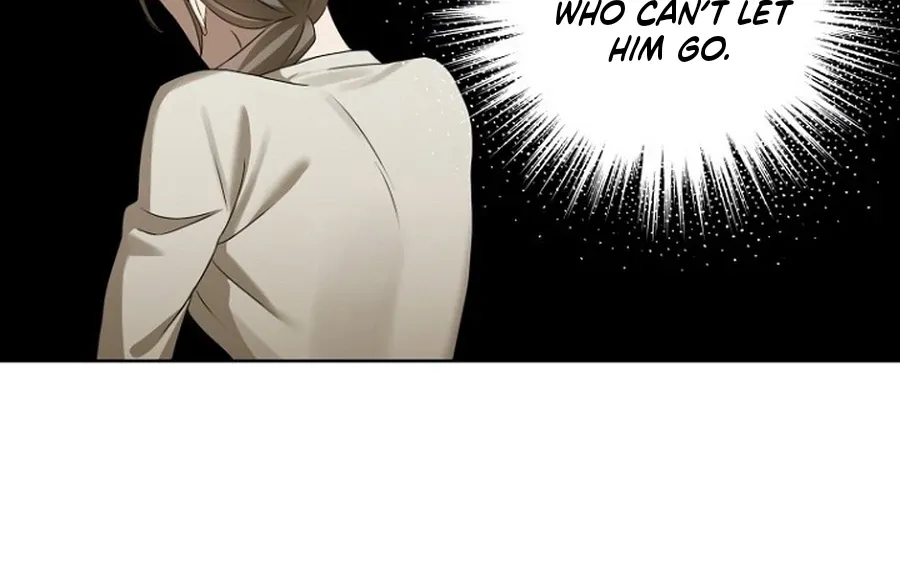 Read Merry Merry Match chapter 9 image 79 on Lezhin