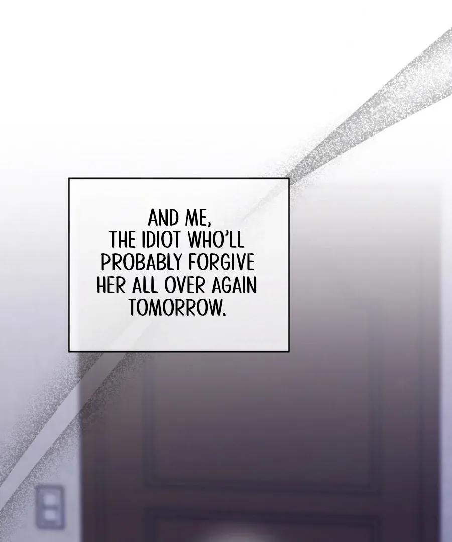 Read Merry Merry Match chapter 9 image 80 on Lezhin