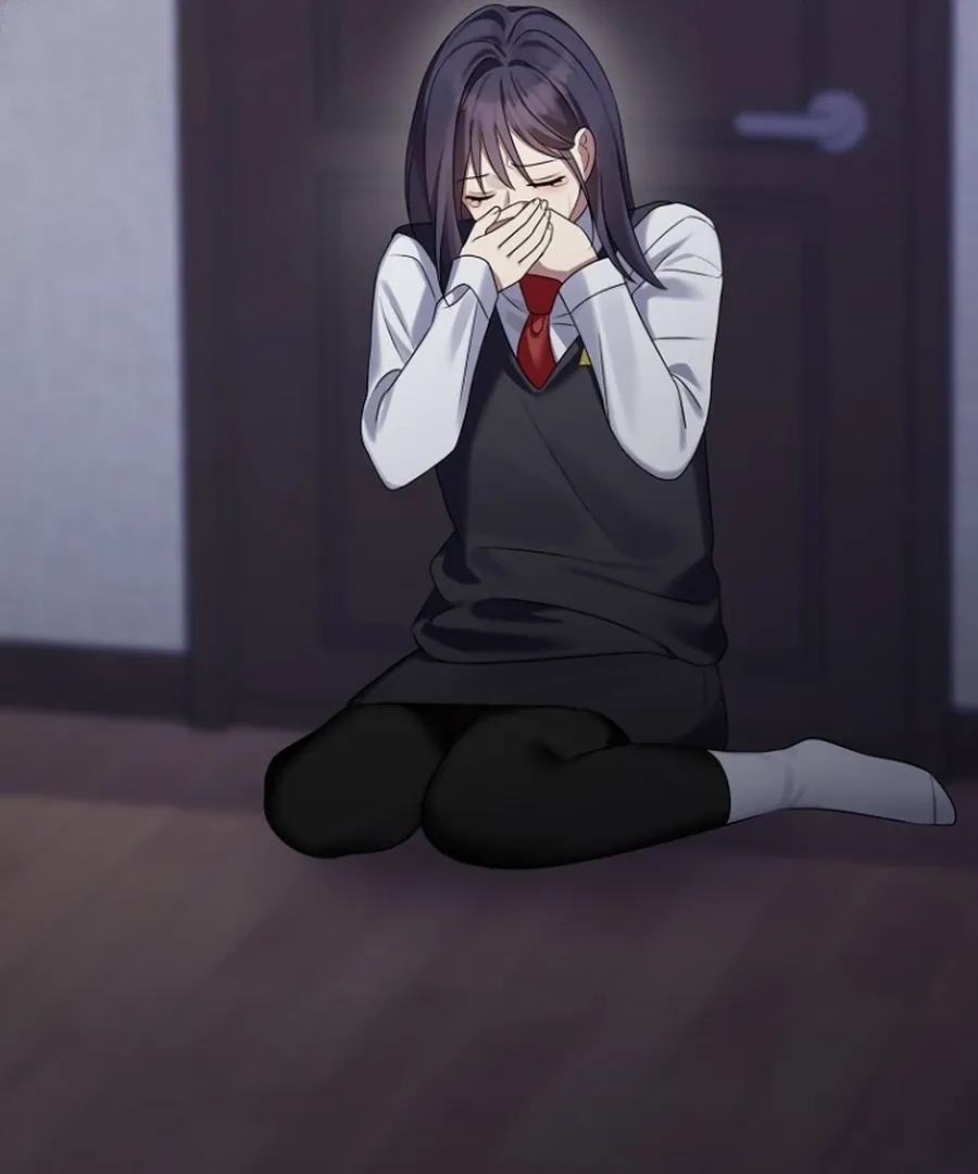 Read Merry Merry Match chapter 9 image 81 on Lezhin