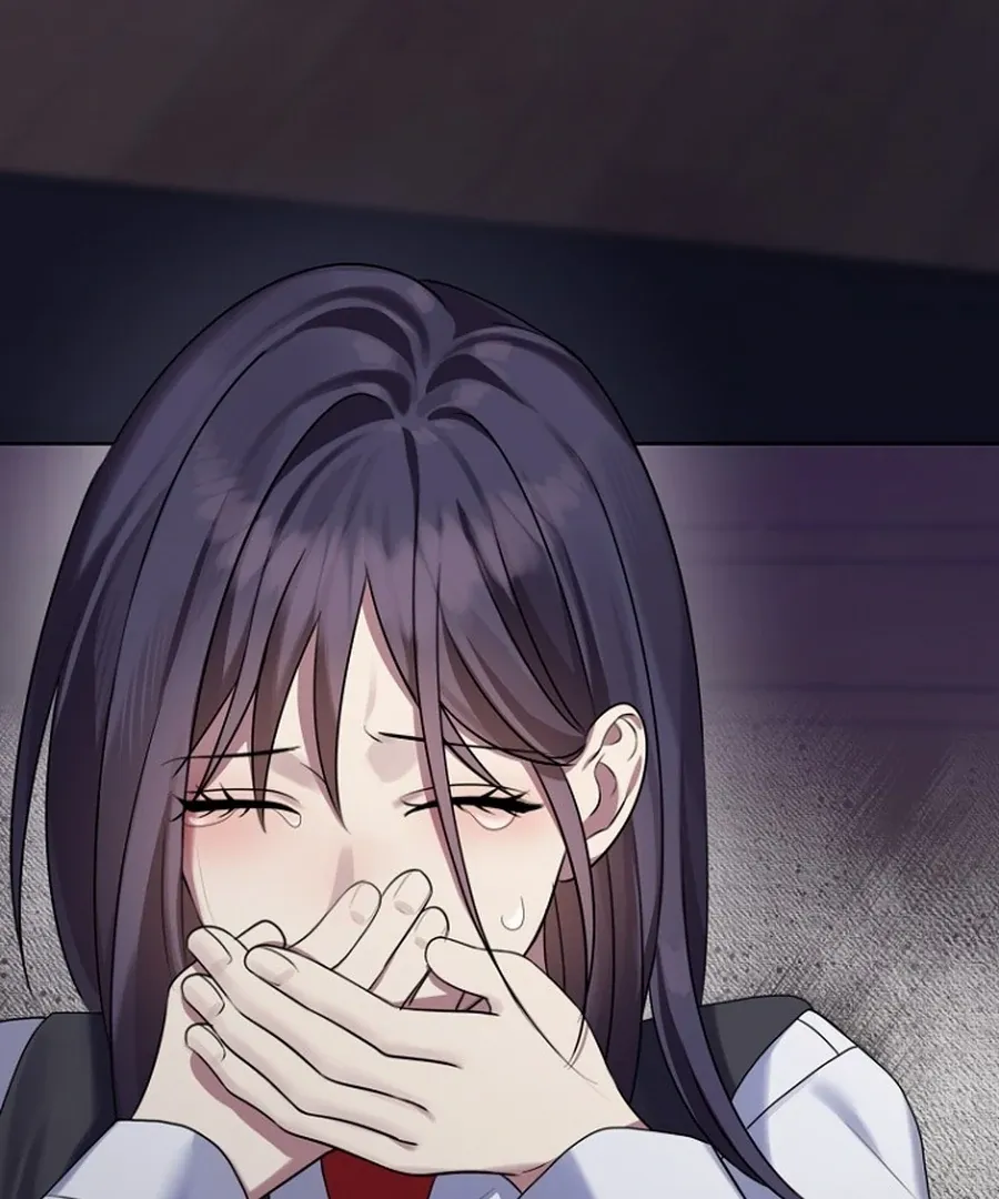 Read Merry Merry Match chapter 9 image 82 on Lezhin