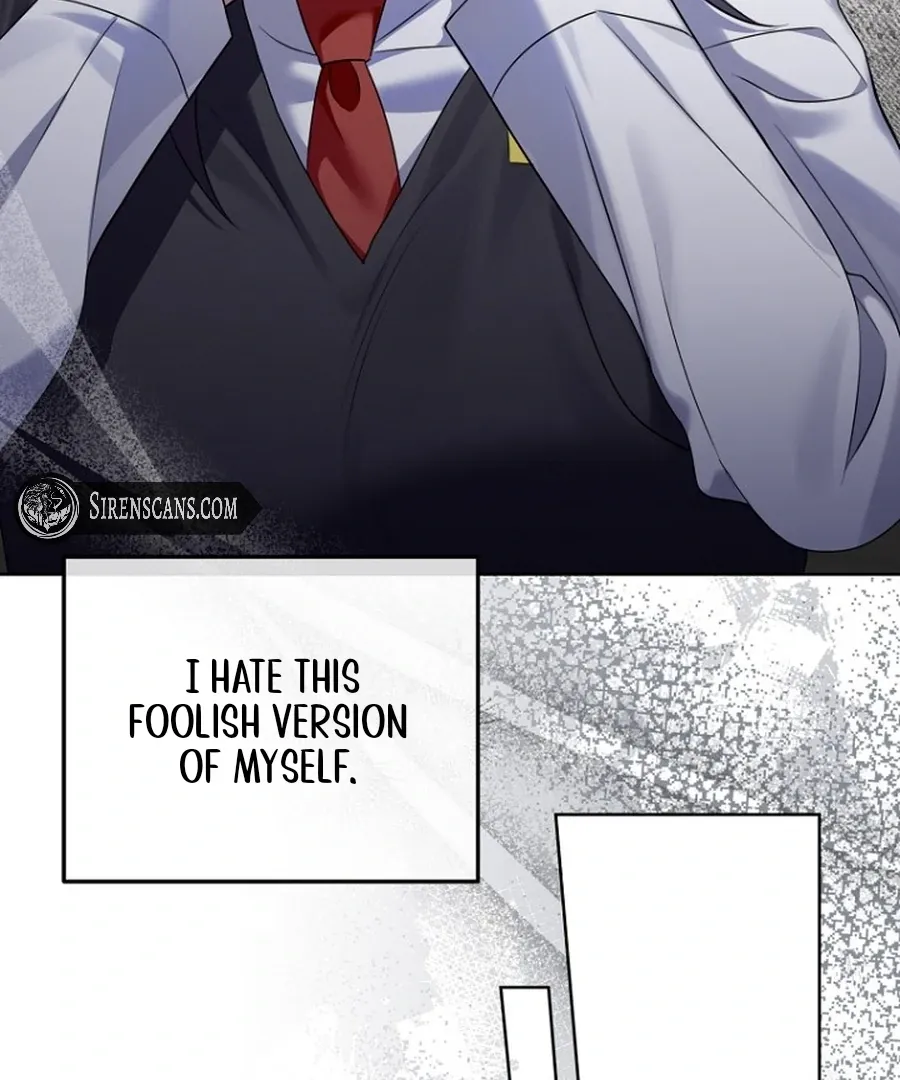 Read Merry Merry Match chapter 9 image 83 on Lezhin