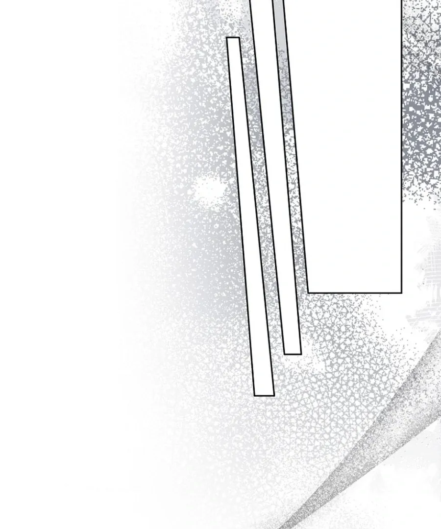 Read Merry Merry Match chapter 9 image 84 on Lezhin