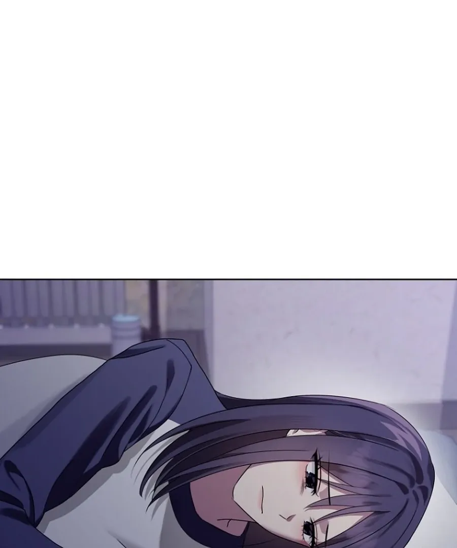 Read Merry Merry Match chapter 9 image 88 on Lezhin