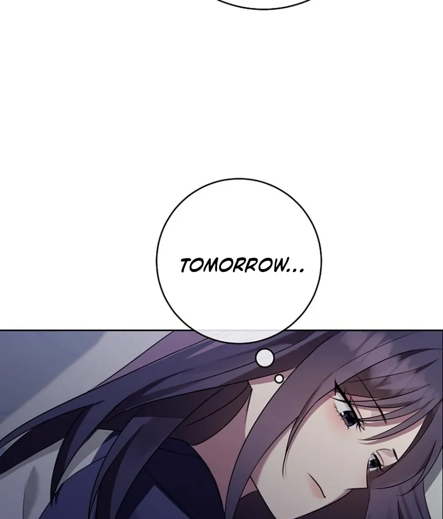 Read Merry Merry Match chapter 9 image 90 on Lezhin