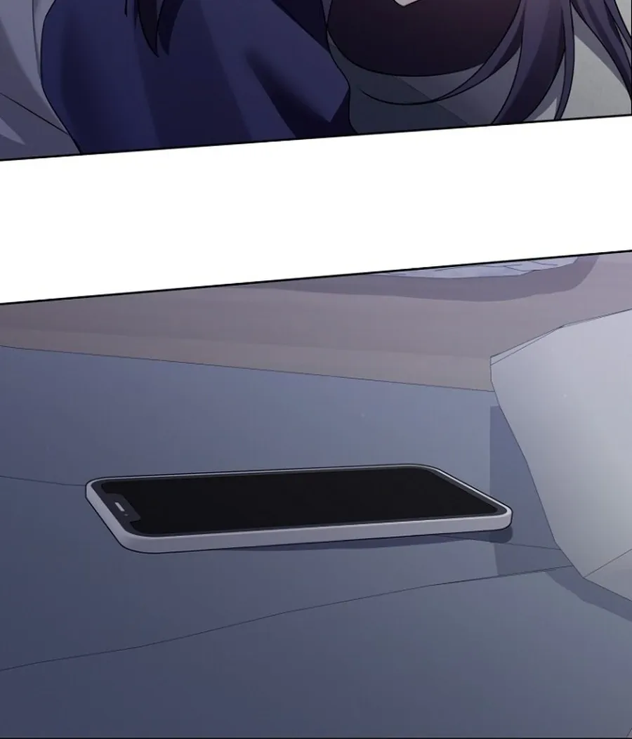 Read Merry Merry Match chapter 9 image 91 on Lezhin