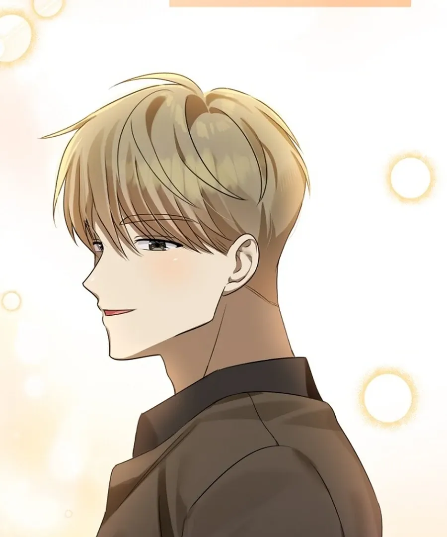 Read Merry Merry Match chapter 9 image 93 on Lezhin