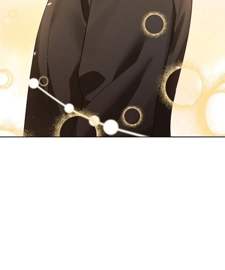 Read Merry Merry Match chapter 9 image 94 on Lezhin