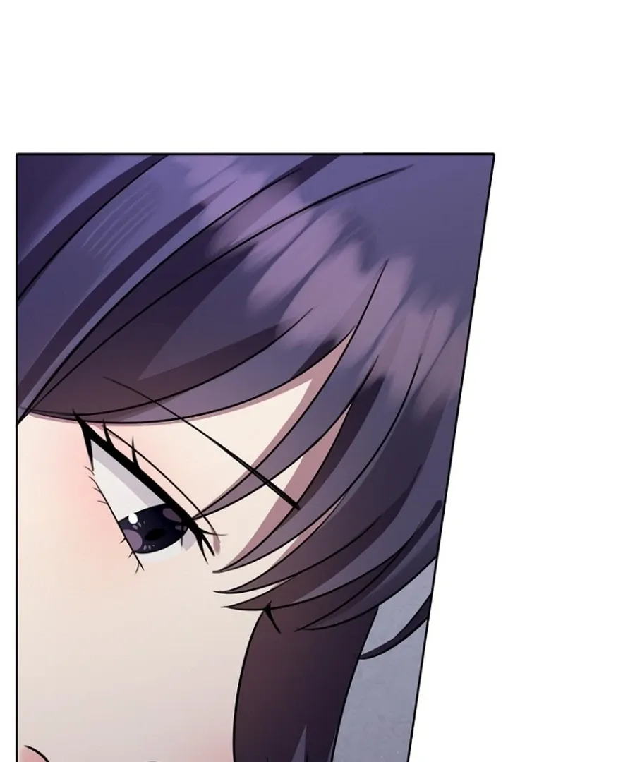 Read Merry Merry Match chapter 9 image 95 on Lezhin