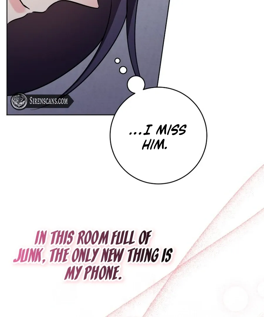 Read Merry Merry Match chapter 9 image 96 on Lezhin