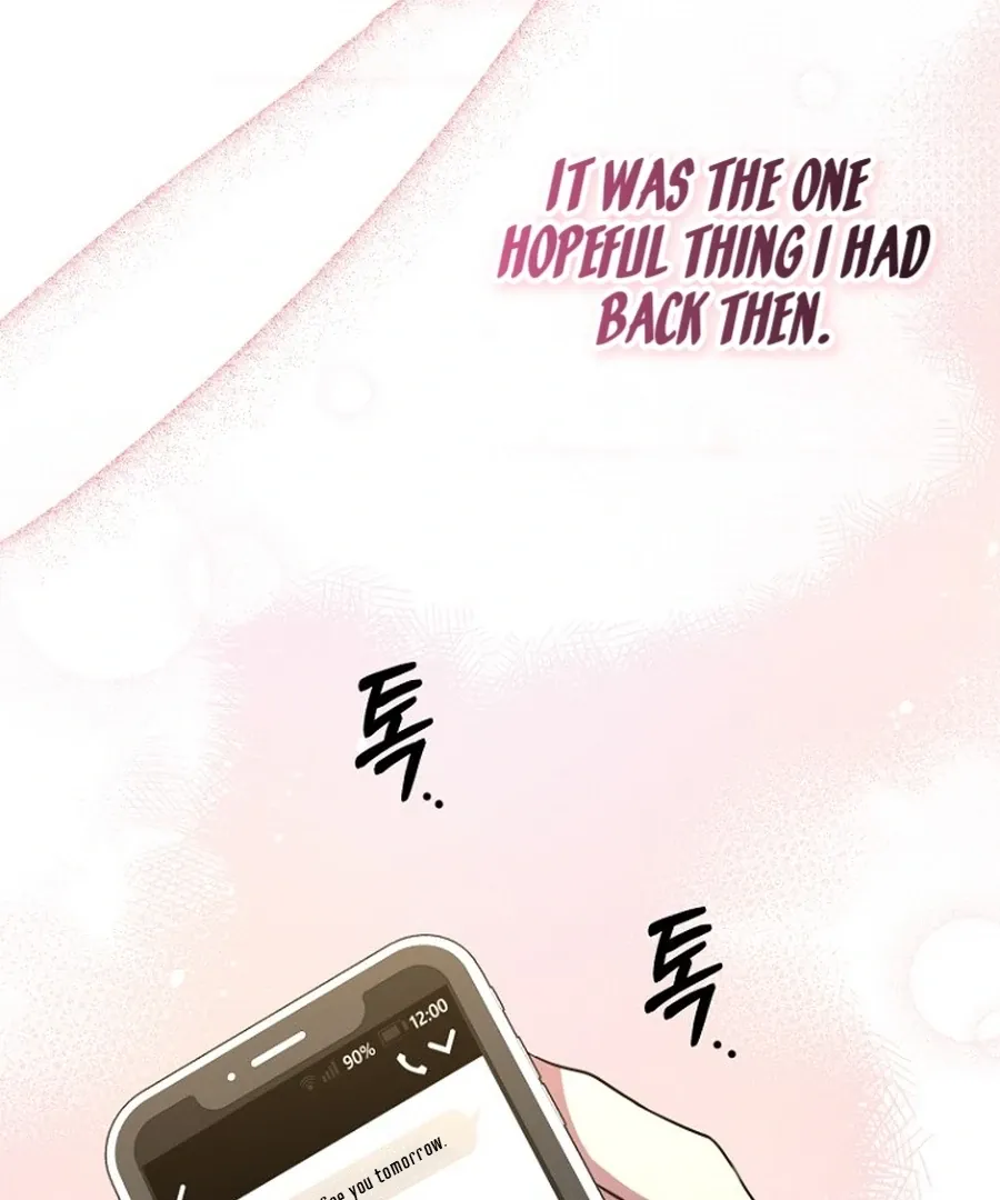 Read Merry Merry Match chapter 9 image 97 on Lezhin