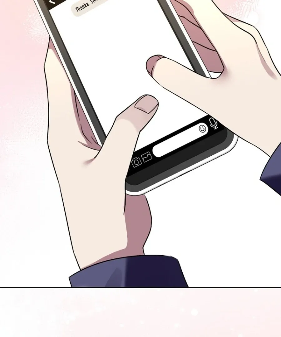 Read Merry Merry Match chapter 9 image 98 on Lezhin