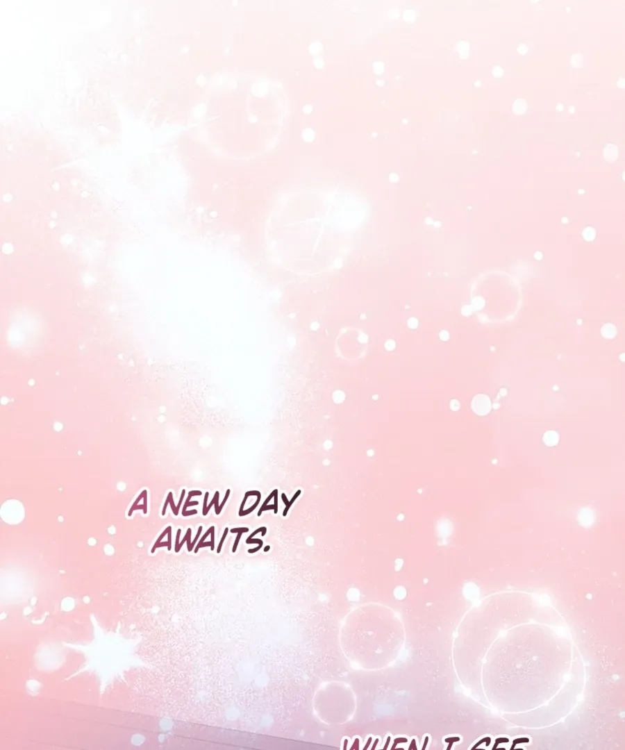 Read Merry Merry Match chapter 9 image 99 on Lezhin