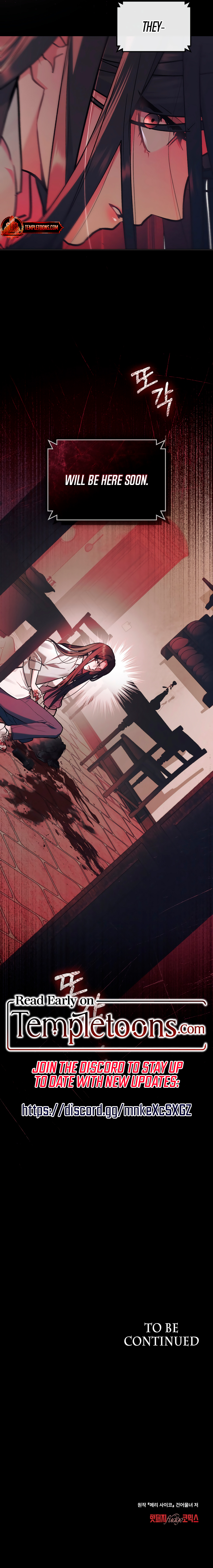 Read Merry Psycho [Complete Edition] chapter 18 image 7 on Lezhin