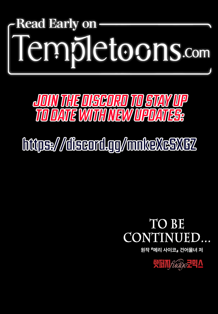 Read Merry Psycho [Complete Edition] chapter 36 image 8 on Lezhin