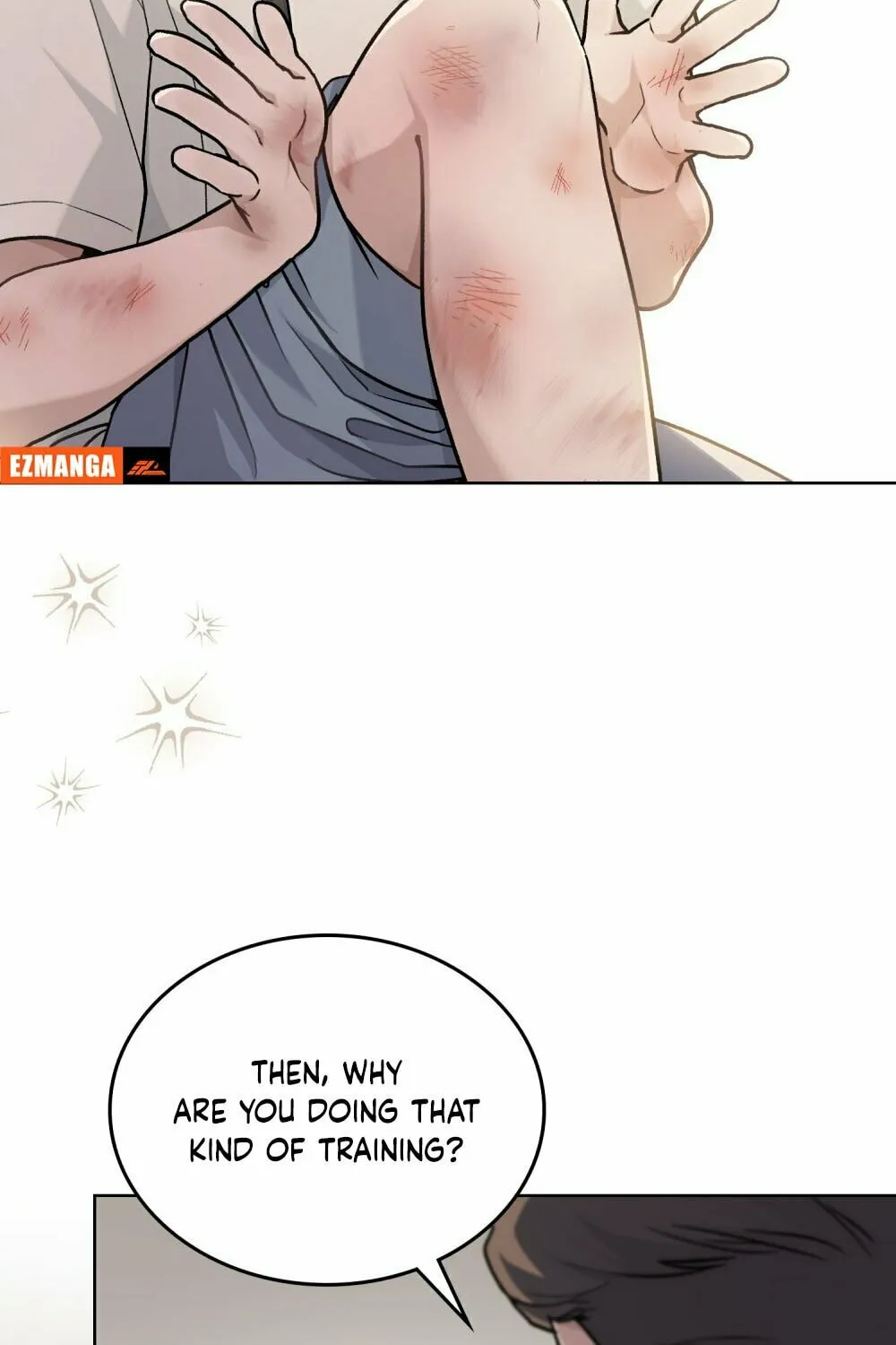 Read Merry Psycho chapter 0 image 10 on Lezhin