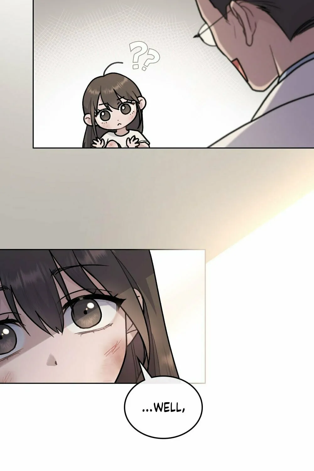 Read Merry Psycho chapter 0 image 11 on Lezhin
