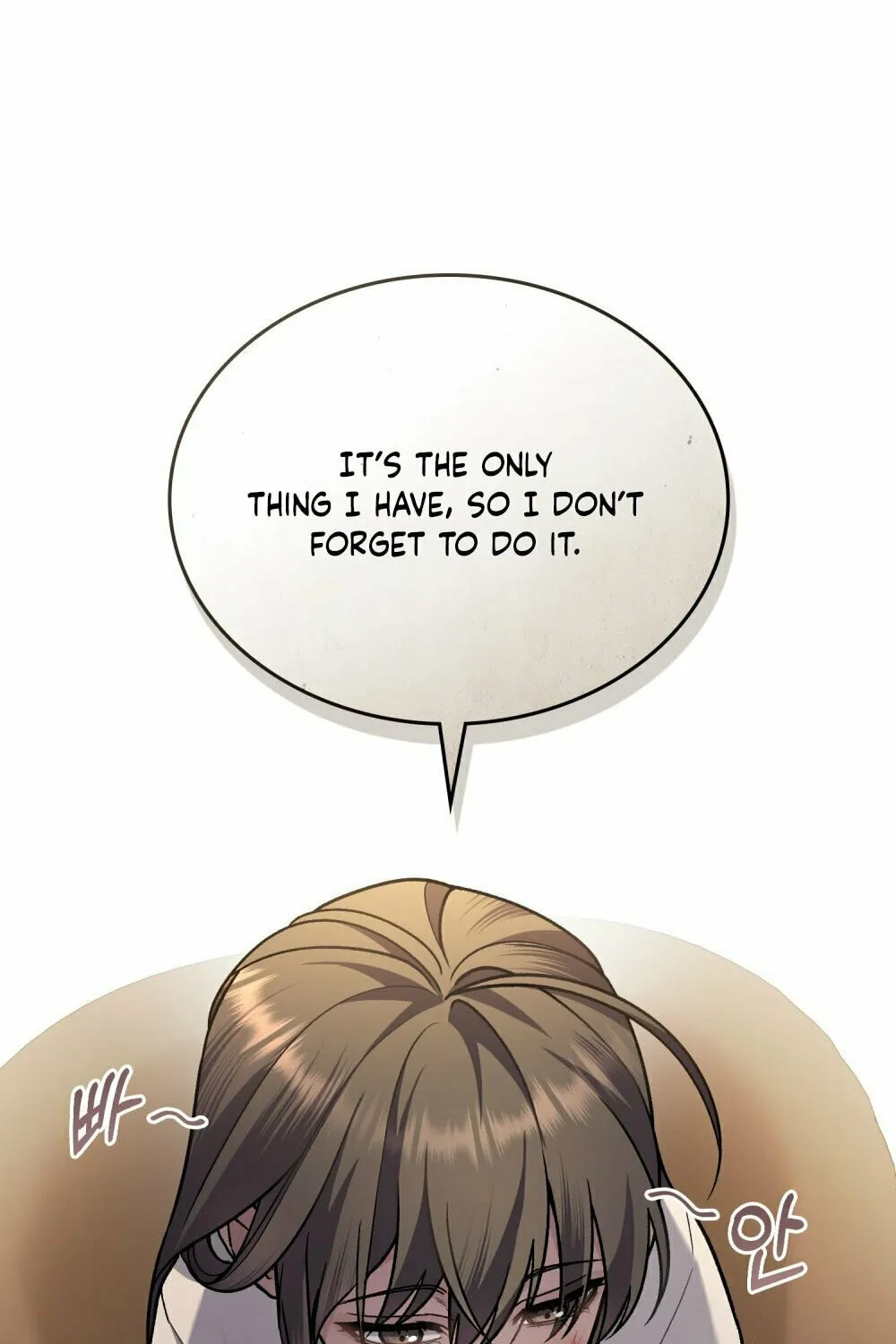 Read Merry Psycho chapter 0 image 12 on Lezhin