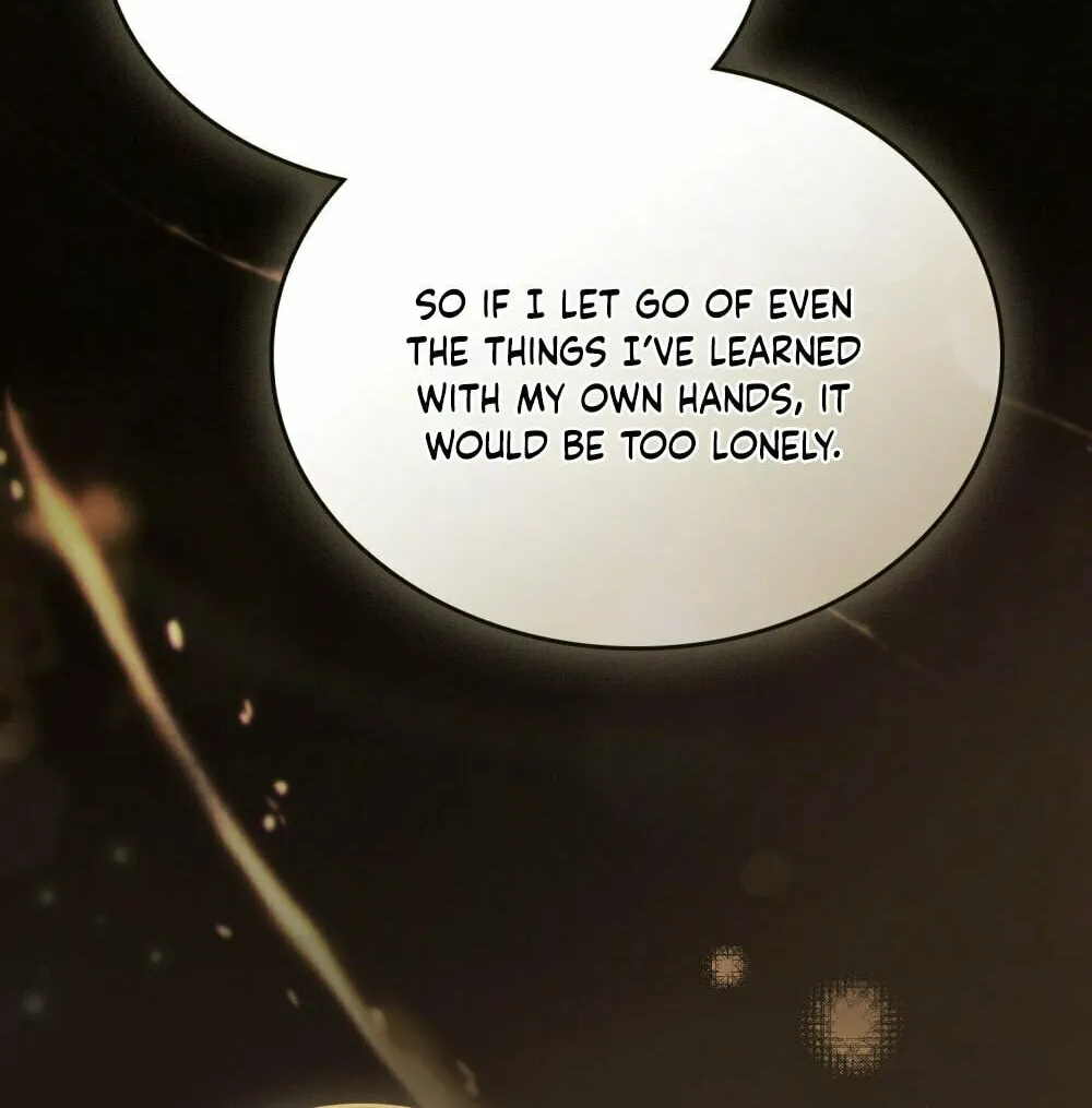 Read Merry Psycho chapter 0 image 14 on Lezhin