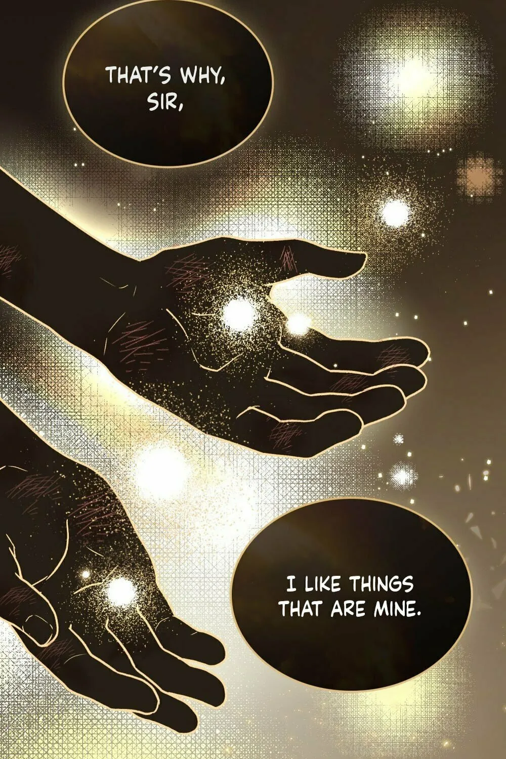 Read Merry Psycho chapter 0 image 15 on Lezhin