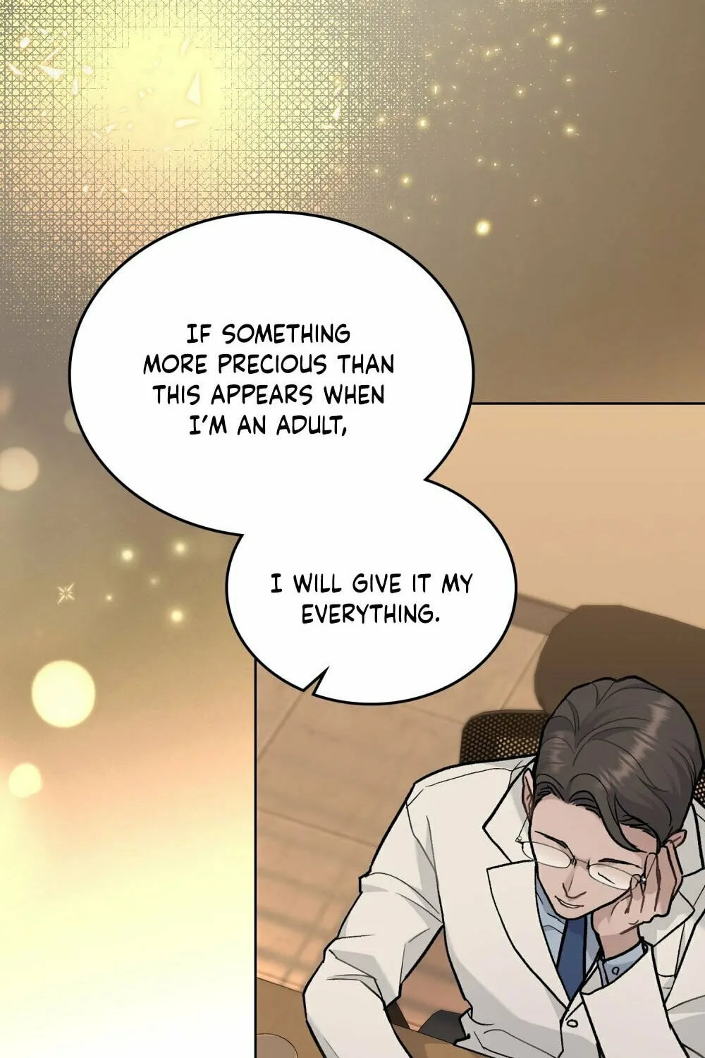 Read Merry Psycho chapter 0 image 16 on Lezhin