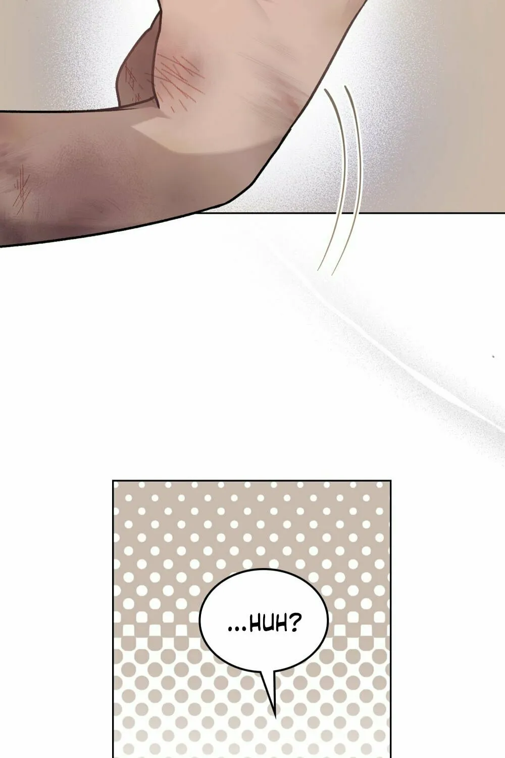 Read Merry Psycho chapter 0 image 19 on Lezhin