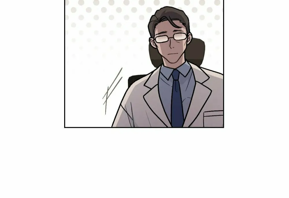 Read Merry Psycho chapter 0 image 20 on Lezhin