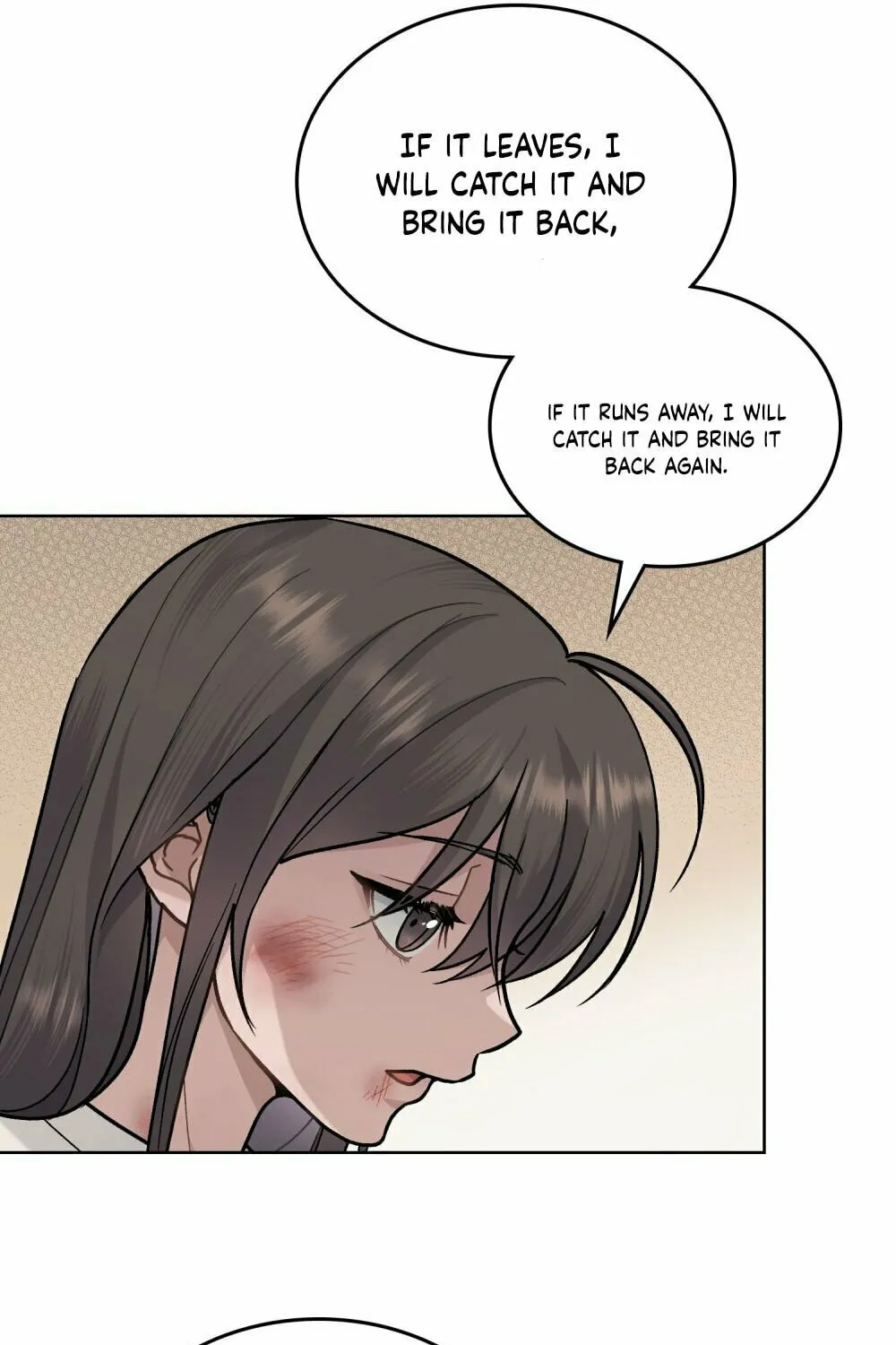 Read Merry Psycho chapter 0 image 21 on Lezhin