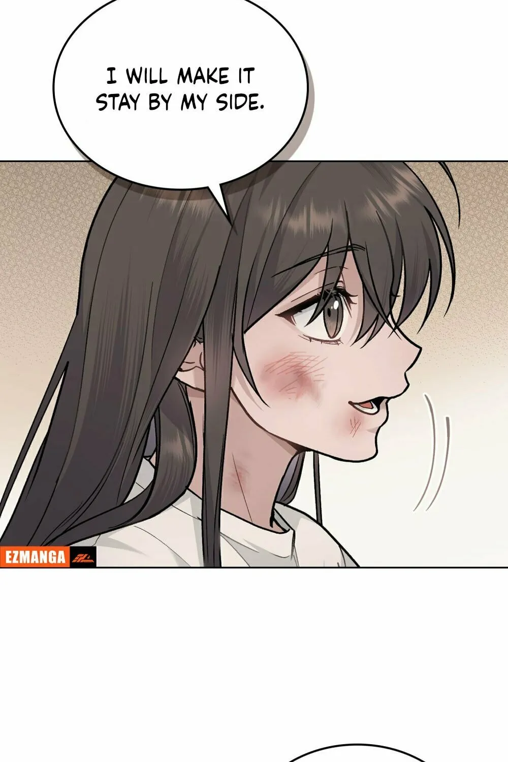 Read Merry Psycho chapter 0 image 22 on Lezhin