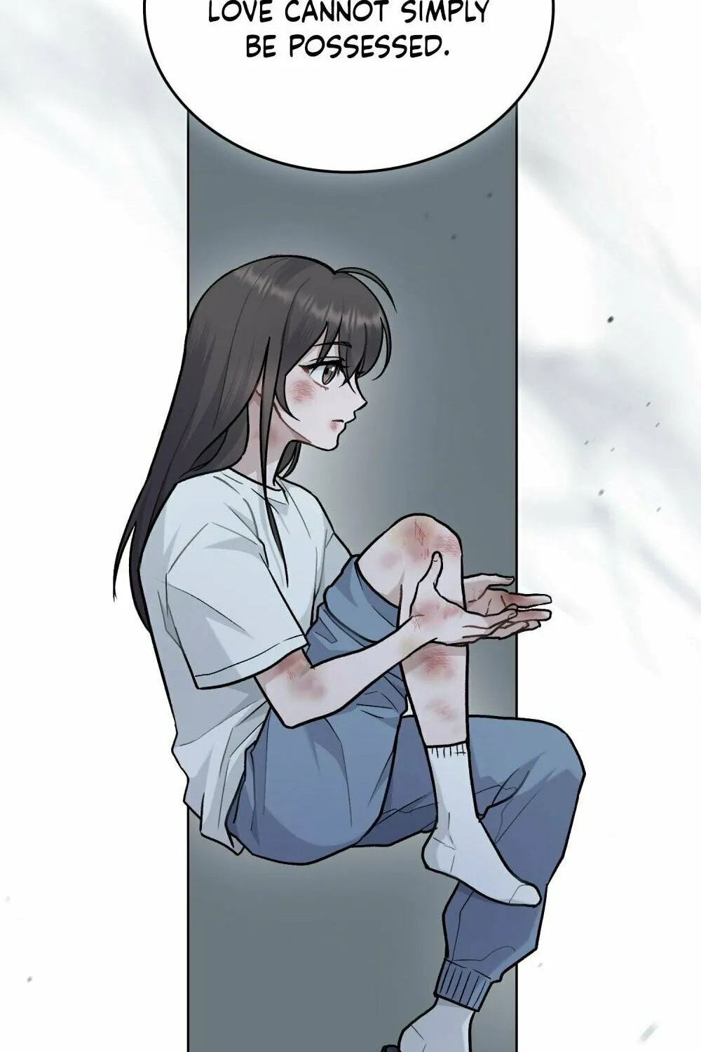 Read Merry Psycho chapter 0 image 24 on Lezhin