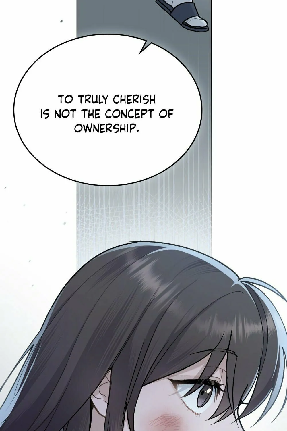 Read Merry Psycho chapter 0 image 25 on Lezhin
