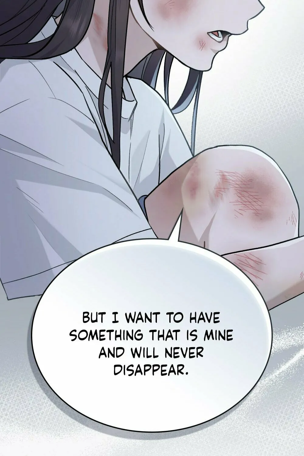 Read Merry Psycho chapter 0 image 26 on Lezhin