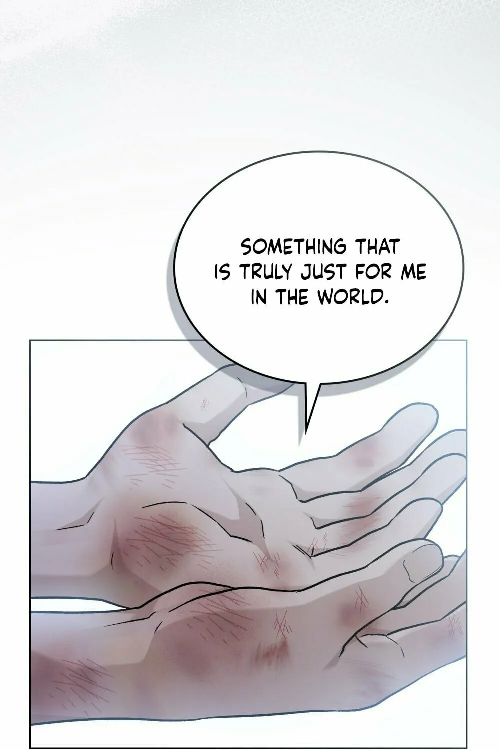 Read Merry Psycho chapter 0 image 27 on Lezhin