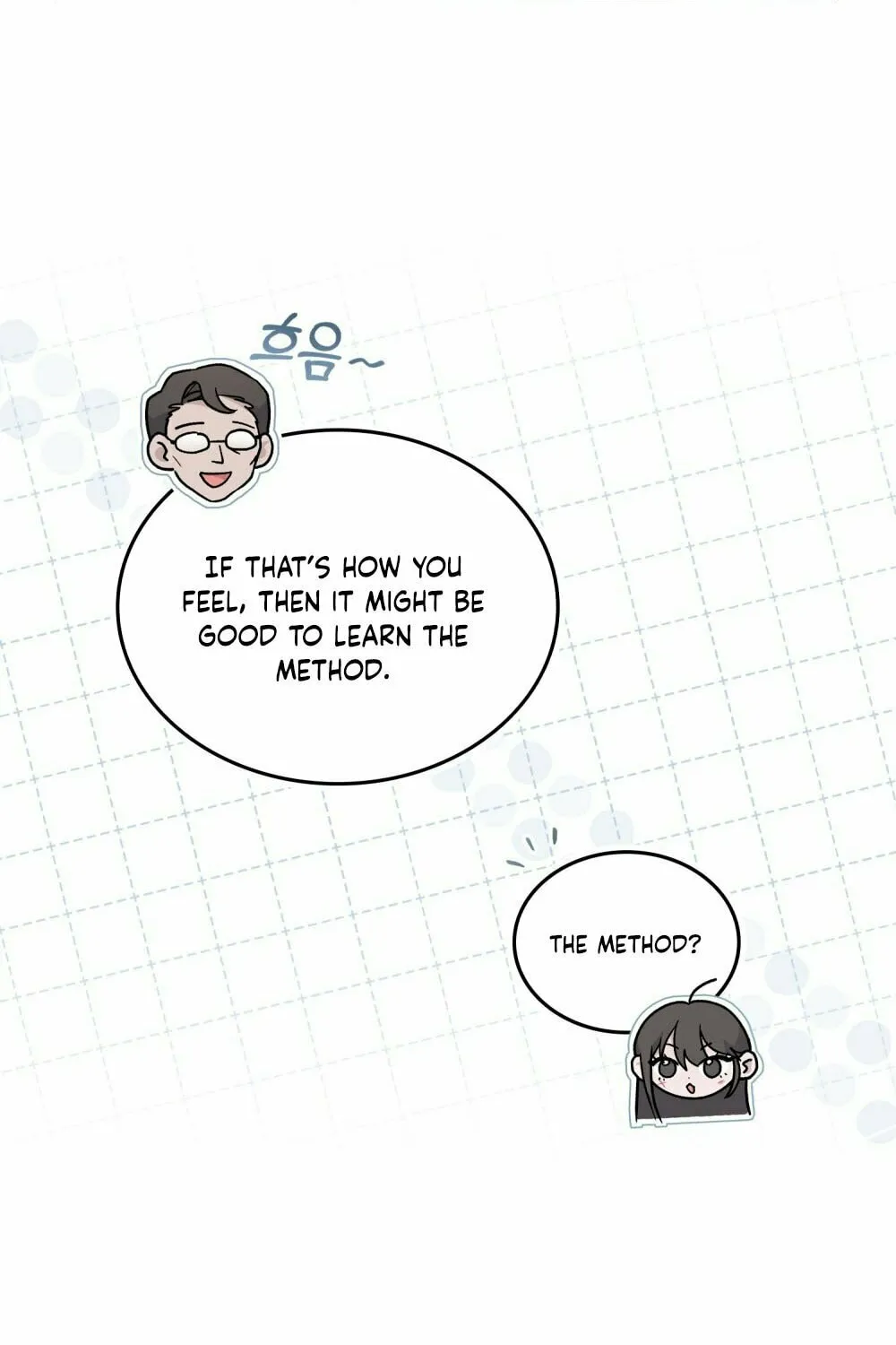 Read Merry Psycho chapter 0 image 28 on Lezhin