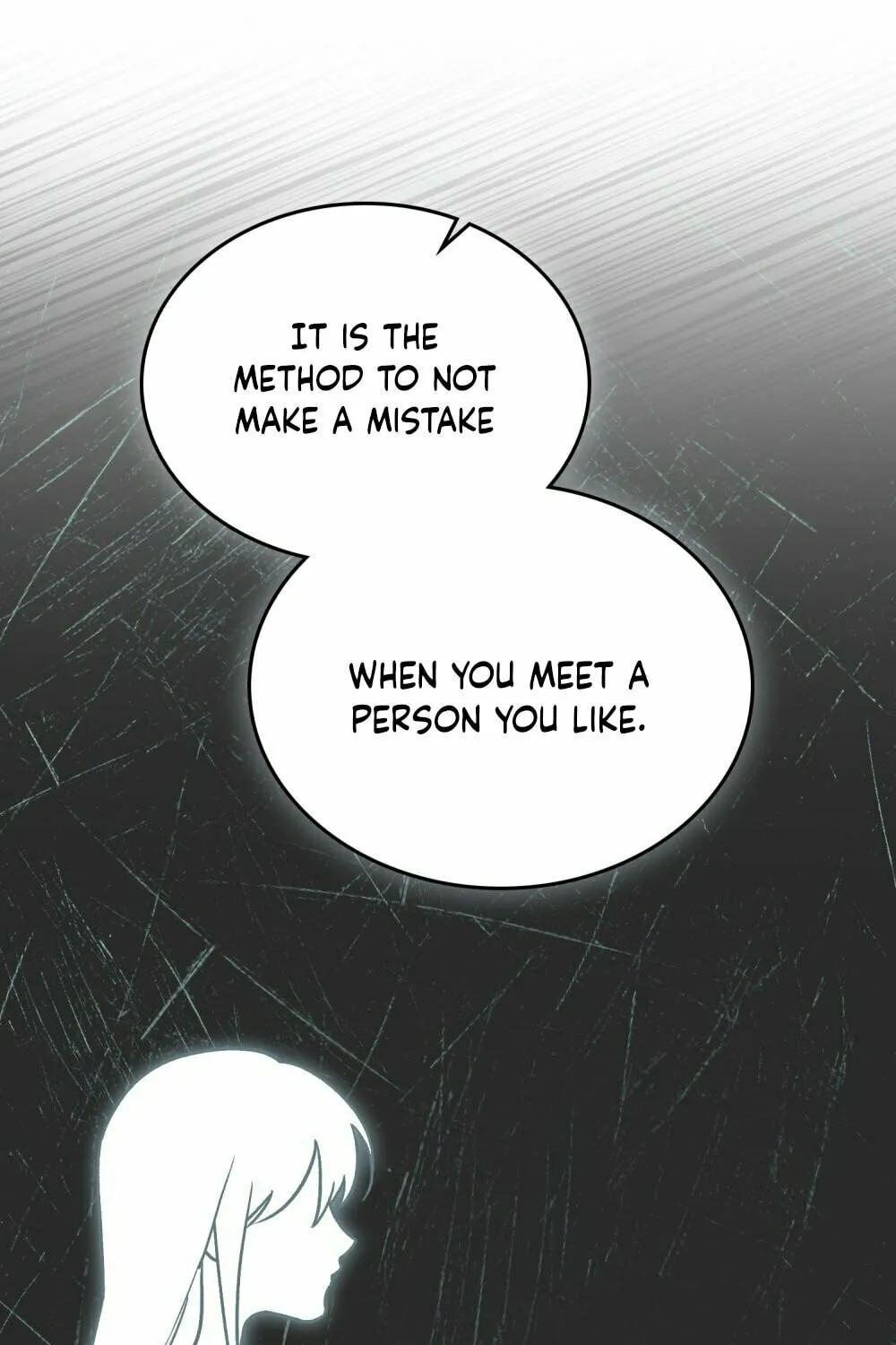 Read Merry Psycho chapter 0 image 29 on Lezhin
