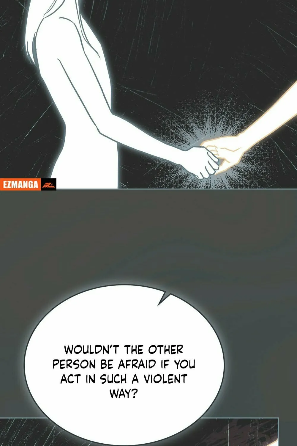 Read Merry Psycho chapter 0 image 30 on Lezhin