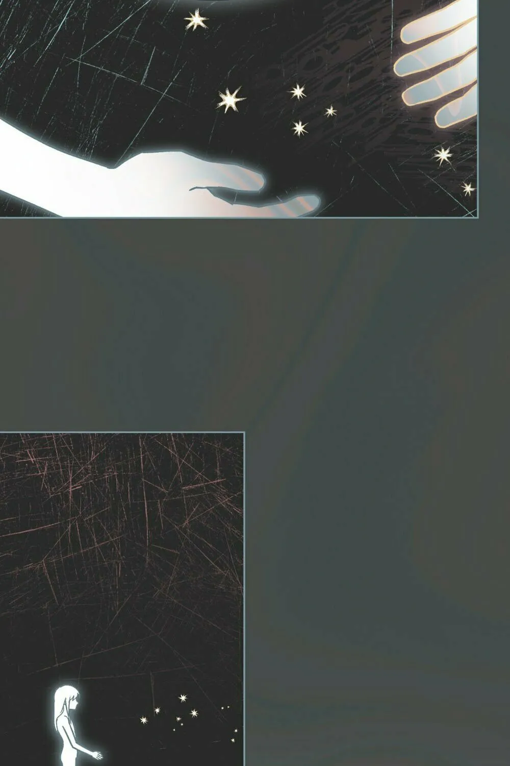 Read Merry Psycho chapter 0 image 31 on Lezhin
