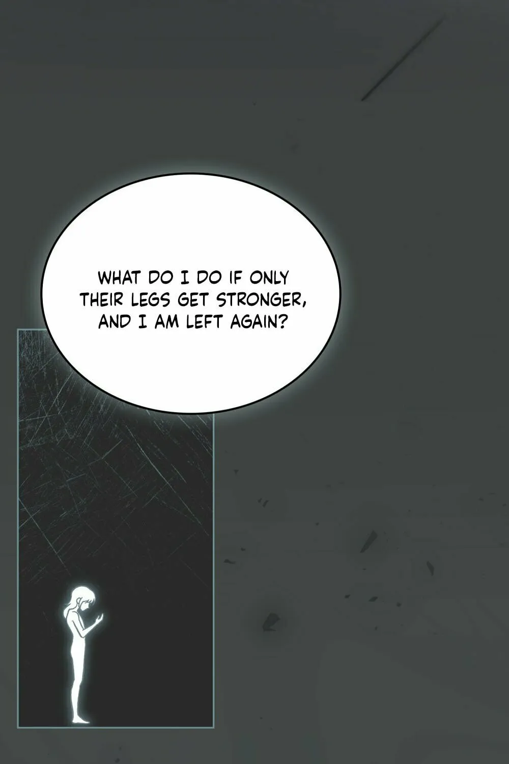 Read Merry Psycho chapter 0 image 37 on Lezhin